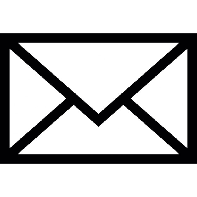 gallery/email