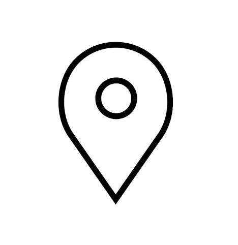 gallery/localização
