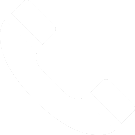gallery/telefone