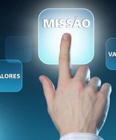 gallery/missao