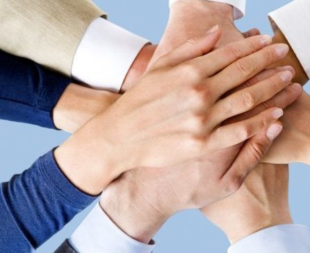gallery/valores